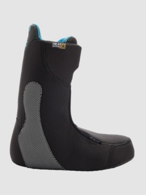 Burton Photon BOA 2026 Snowboard Boots - buy now | ID-649725